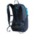 The North Face Chimera 18 Pack - Women's Urban Navy/Meridian Blue