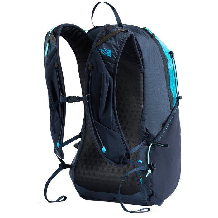 The North Face Chimera 18 Pack - Women's Urban Navy/Meridian Blue