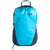 The North Face Chimera 18 Pack - Women's Urban Navy/Meridian Blue