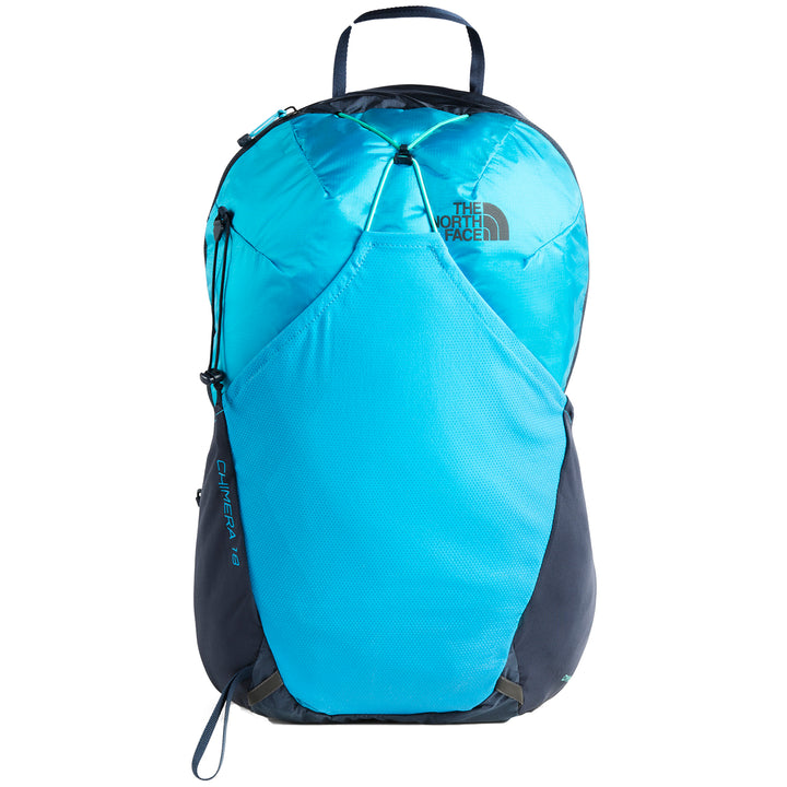The North Face Chimera 18 Pack - Women's Urban Navy/Meridian Blue