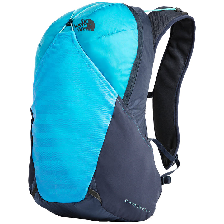 The North Face Chimera 18 Pack - Women's Urban Navy/Meridian Blue