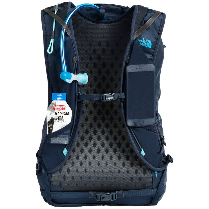 The North Face Chimera 18 Pack - Women's Urban Navy/Meridian Blue