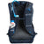 The North Face Chimera 18 Pack Urban Navy/Bomber Blue