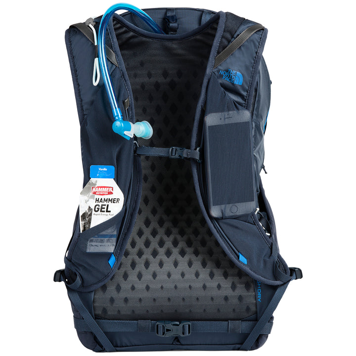 The North Face Chimera 18 Pack Urban Navy/Bomber Blue