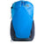 The North Face Chimera 18 Pack Urban Navy/Bomber Blue
