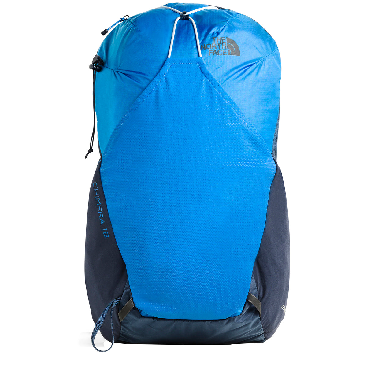 The North Face Chimera 18 Pack Urban Navy/Bomber Blue