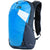 The North Face Chimera 18 Pack Urban Navy/Bomber Blue