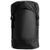 The North Face Blue Kazoo Sleeping Bag High Rise Grey/Hyper Blue