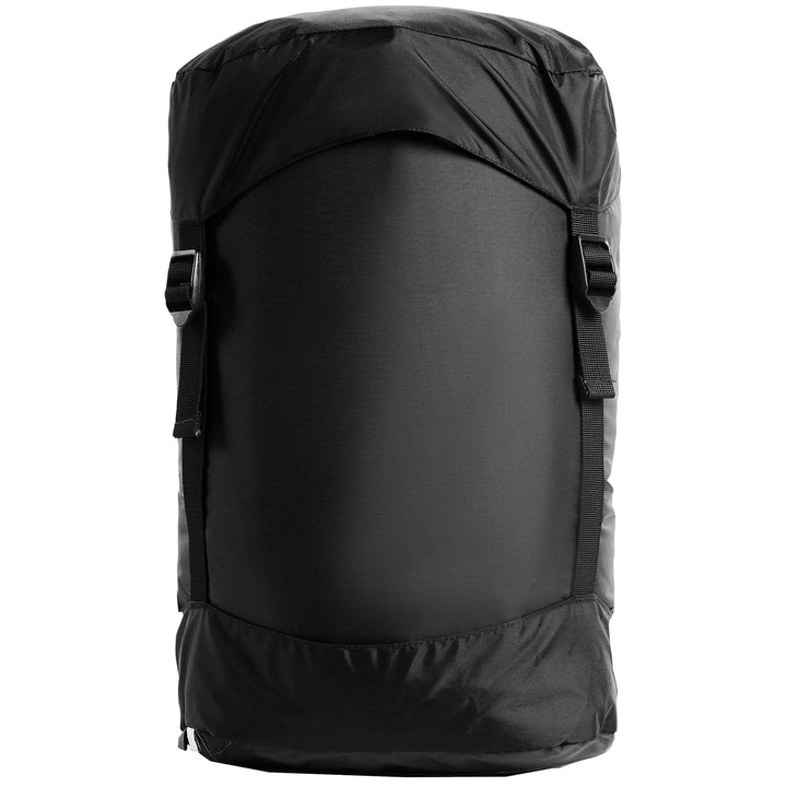 The North Face Blue Kazoo Sleeping Bag High Rise Grey/Hyper Blue