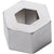 Race Face Cinch 16mm to 8mm Adapter
