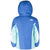 Jupa Ophelia Jacket - Girls' Twinkle Blue