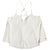 Roxy Off We Go Tank Top - Women's Marshmallow