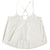 Roxy Off We Go Tank Top - Women's Marshmallow