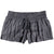 Roxy Oceanside Shorts - Women's Turbulence