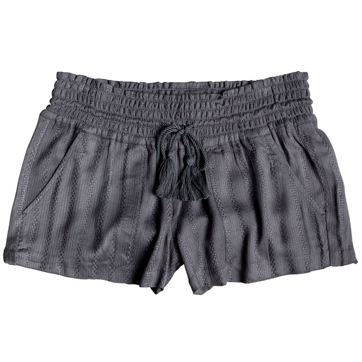 Roxy Oceanside Shorts - Women's Turbulence