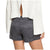 Roxy Oceanside Shorts - Women's Turbulence