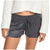 Roxy Oceanside Shorts - Women's Turbulence
