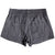 Roxy Oceanside Shorts - Women's Turbulence
