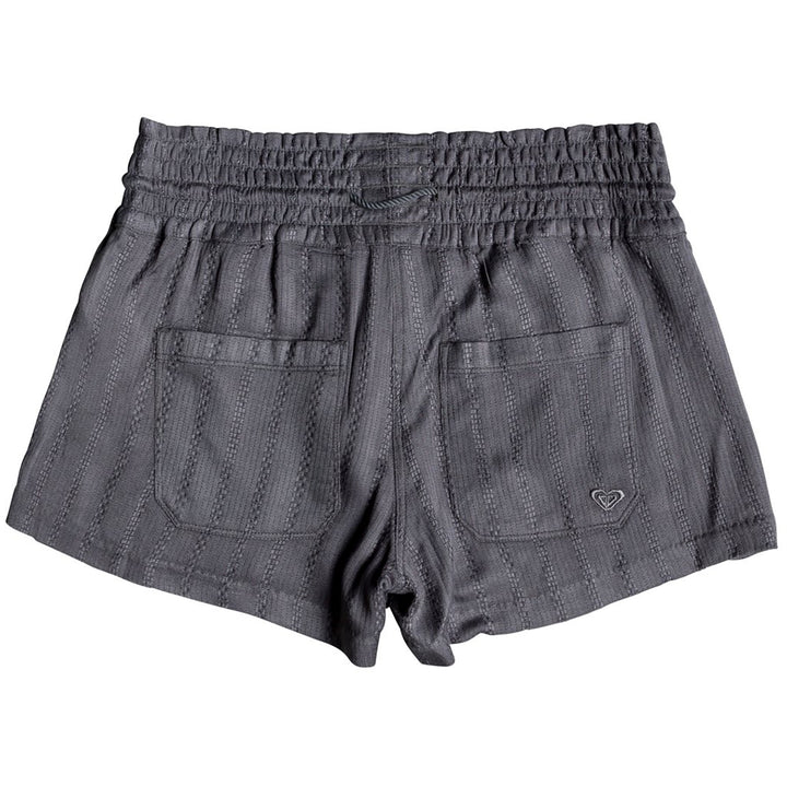 Roxy Oceanside Shorts - Women's Turbulence