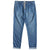 Roxy Beachy Denim Pants - Women's Medium Blue
