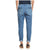 Roxy Beachy Denim Pants - Women's Medium Blue