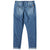 Roxy Beachy Denim Pants - Women's Medium Blue