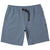 RVCA All Time Arch Hybrid Shorts China Blue