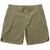 RVCA Reed Shorts Fatigue