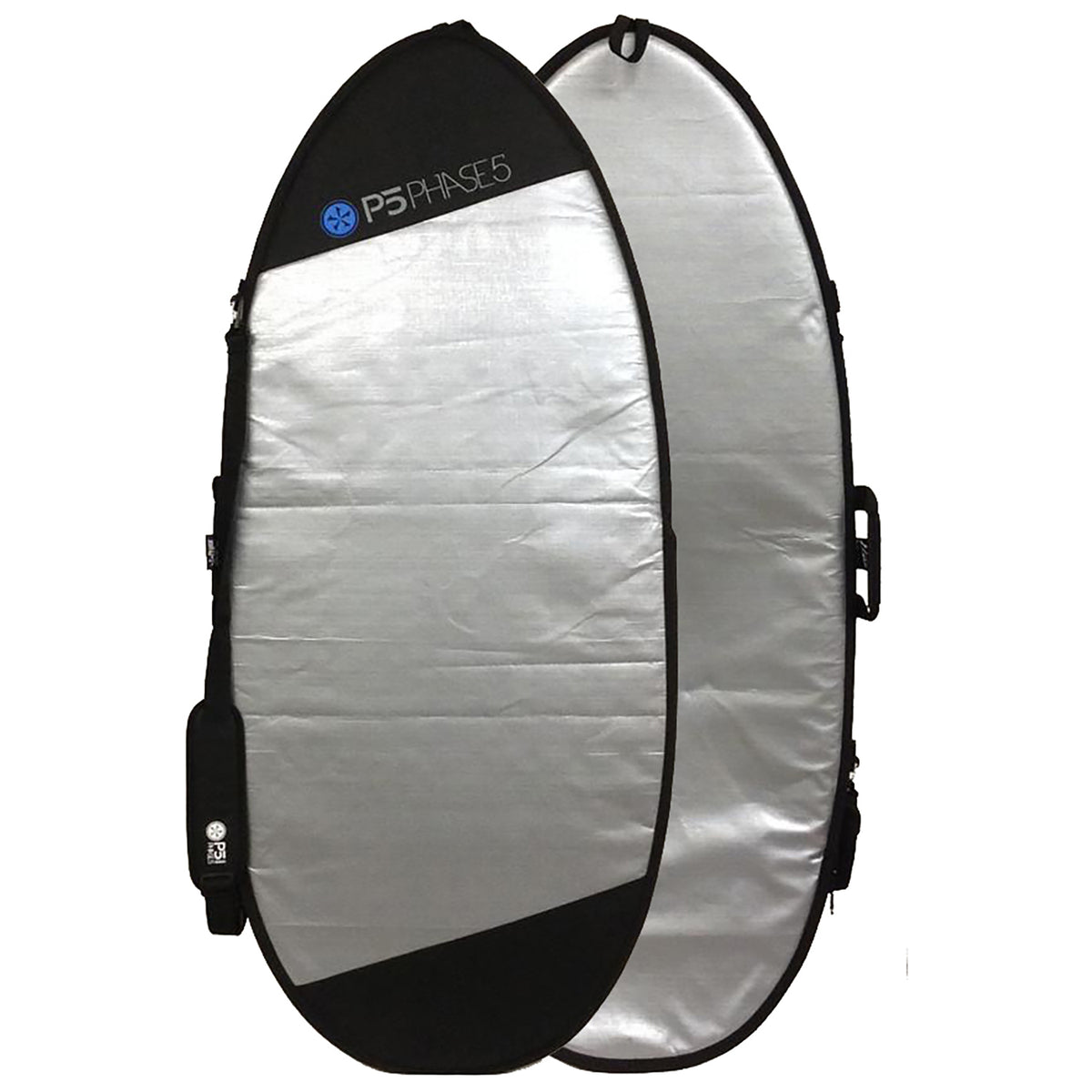 Phase Five Standard Wakesurf Board Bag 2019
