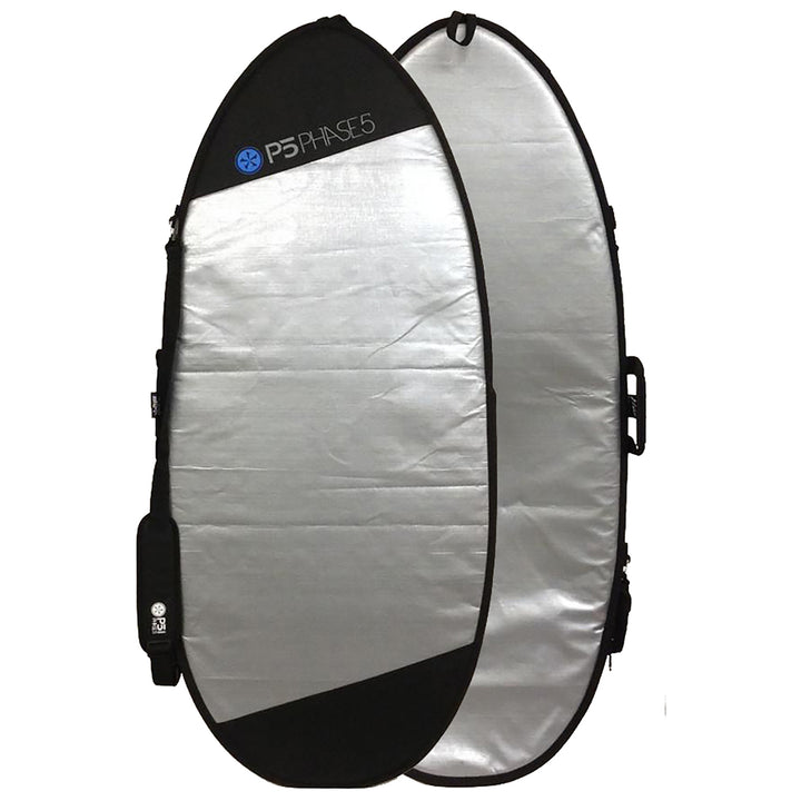 Phase Five Standard Wakesurf Board Bag 2019