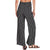 Amuse Society Avenida Pants - Women's Black