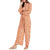 Amuse Society Barefoot Pants - Women's Rum