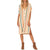 Amuse Society Glow Getter Dress - Women's Multi