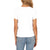 Amuse Society Mama Love T-Shirt - Women's Vintage White