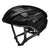Smith Portal MIPS Bike Helmet Black