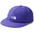 The North Face Throwback Tech Hat Aztec Blue/TNF White
