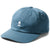 The North Face The Norm Hat Storm Blue/TNF White Campfire Embroidery