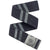 Arcade Commuter Adventure Belt Black
