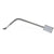 RovR BikR Kit Gray