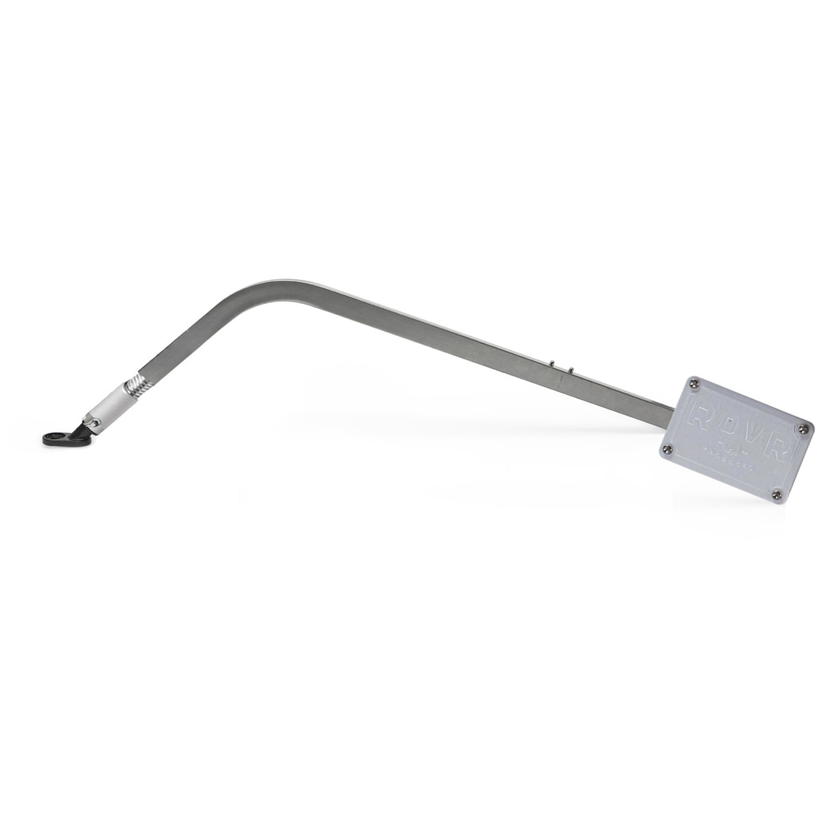 RovR BikR Kit Gray
