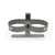 RovR Cup Holder Gray