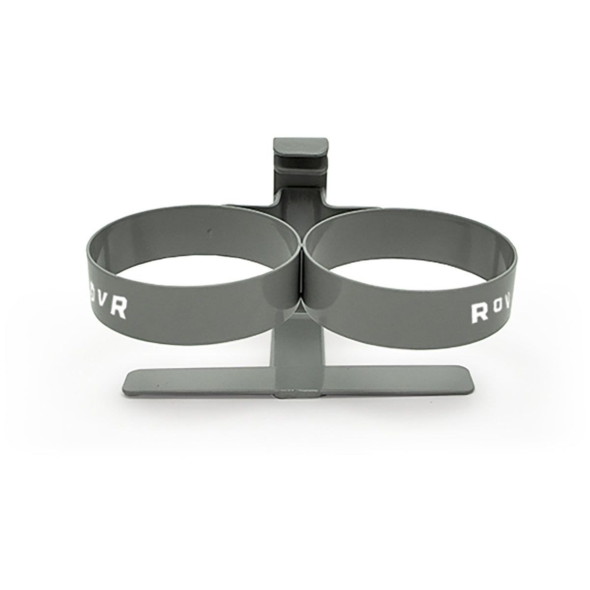 RovR Cup Holder Gray