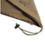 Sympl Supply Co Tyler Warren - Fish Surfboard Bag