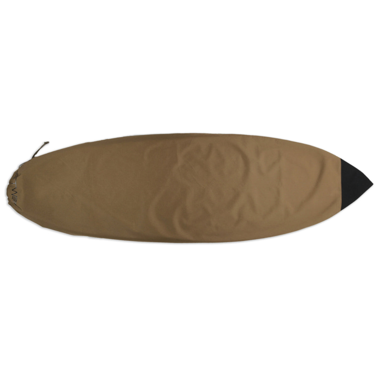 Sympl Supply Co Tyler Warren - Fish Surfboard Bag
