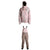 Ride Wallingford Shell Jacket + Ride Emerald Bibs - Women's