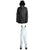 Ride Vine Jacket + Ride Emerald Bibs - Women's