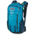 Dakine Seeker 15L Hydration Pack Blue Rock