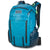 Dakine Seeker 24L Hydration Pack Blue Rock