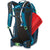Dakine Seeker 15L Hydration Pack Blue Rock