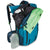 Dakine Seeker 24L Hydration Pack Blue Rock